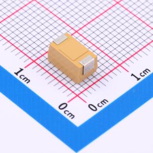 T495X686M025ATE200商品缩略图