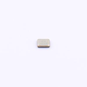 SX1B48.000F0810F30商品缩略图