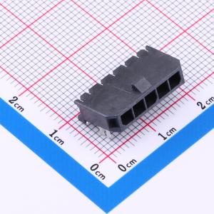 436500509商品缩略图