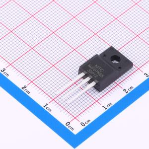 MJF07N65商品缩略图