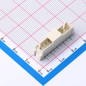 XY-XH2.5-9A51商品缩略图