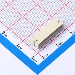 XY-ZH1.5-10A61商品缩略图