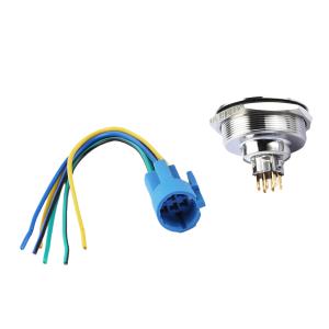 TP94002P2S5150商品缩略图