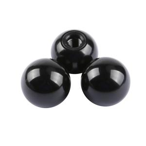 462103商品缩略图