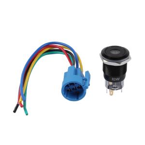 TP91911P224RA5150商品缩略图