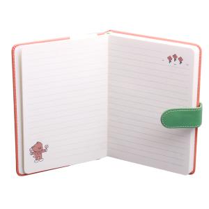 MPY1K89L商品缩略图