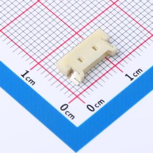 XY-MX1.25-5A71商品缩略图