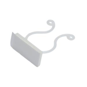 KLB-750A-RT商品缩略图