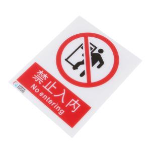 QS-007K1商品缩略图