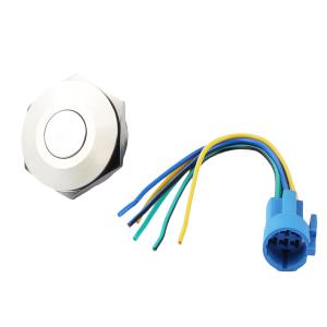 TP94002P2S5150商品缩略图