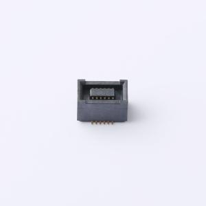 HC-PBB40C-12DS-0.4V-3.5-02商品缩略图