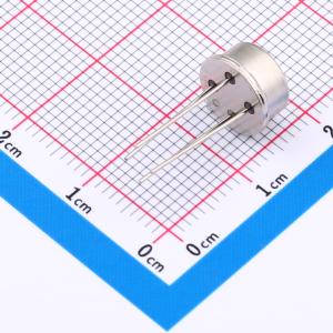 SY-DP-36BP4商品缩略图
