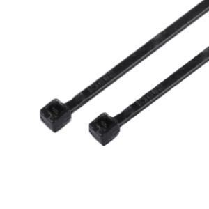 CV080W商品缩略图