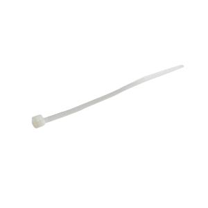 CV075K商品缩略图