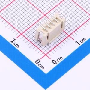 ZX-ZH1.5-4PLT商品缩略图