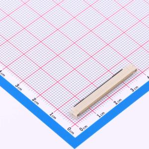 502790-6491商品缩略图