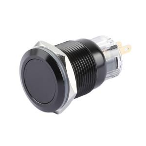 TP91907P2A商品缩略图