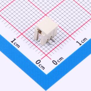ZX-ZH1.5-2PLT商品缩略图