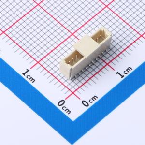 XY-SH1.0-10A51商品缩略图