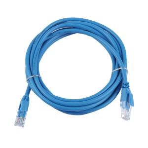 LC-2030C商品缩略图