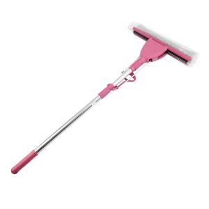 6917751460875商品缩略图