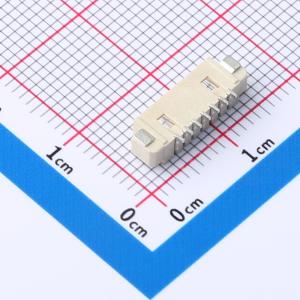 XY-MX1.25-7A61商品缩略图