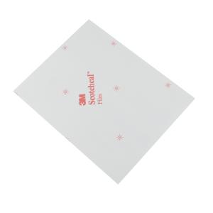 QS-808A1商品缩略图