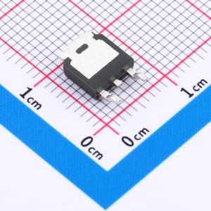 78M09D商品缩略图