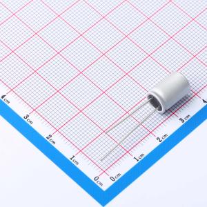 JBLE2561M025D120RLM 560UF 25V商品缩略图