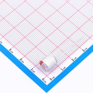 E2821M6R3D090RL商品缩略图