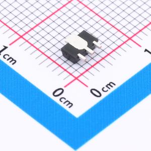 UTM2054G-AB3-R商品缩略图