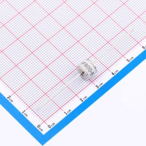 2RF800L-8商品缩略图