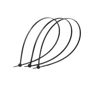 CV400W商品缩略图