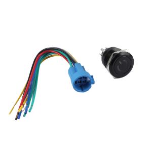 TP92508P224RA5150商品缩略图