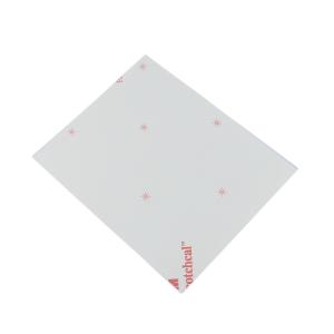 QS-825A1商品缩略图