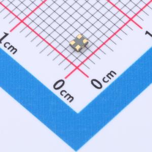 LO201E-27M-50-C商品缩略图