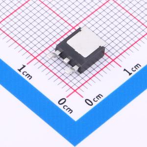 ICW1238A50T2GQ1商品缩略图