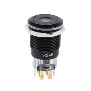 TP91912P224RA商品缩略图