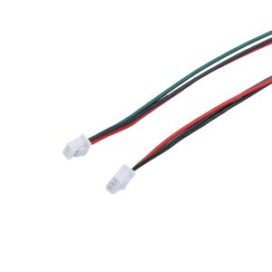 LDS125-157128-200-3P商品缩略图