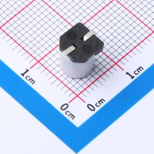 JBLM2561M6R3C070RTM 560UF 6.3V商品缩略图