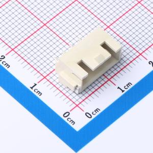 XY-XHB2.5-4A61商品缩略图