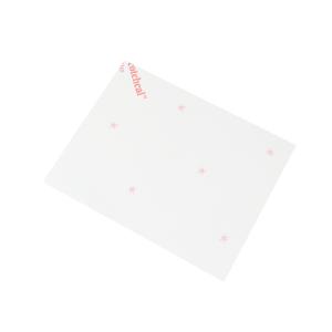 QS-951A1商品缩略图