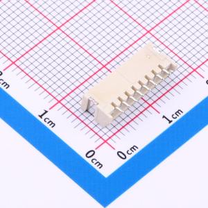 ZX-ZH1.5-8PWT商品缩略图