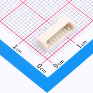 ZX-MX1.25-8PZZ商品缩略图