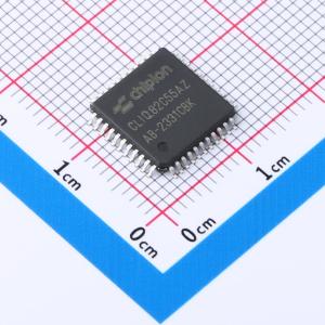 82C55A CMOS可编程外围接口