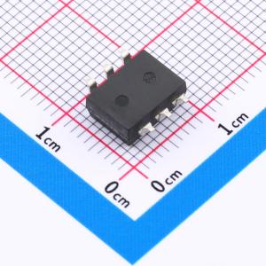 GAQV211G4EH商品缩略图