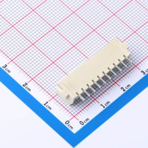 XY-XHB2.5-10A61商品缩略图