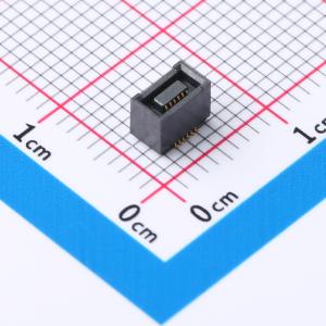 HC-PBB40C-12DS-0.4V-4.0-02商品缩略图