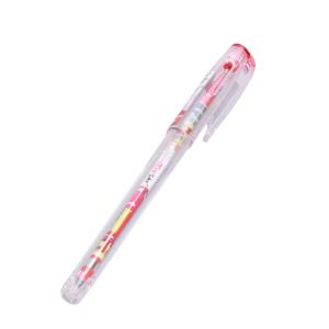 MF2018C商品缩略图