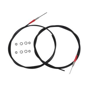 FT-410-S商品缩略图